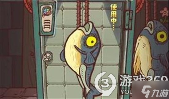 《咸鱼之王》吕布阵容搭配攻略介绍