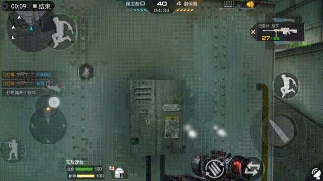 1558838575345.jpg