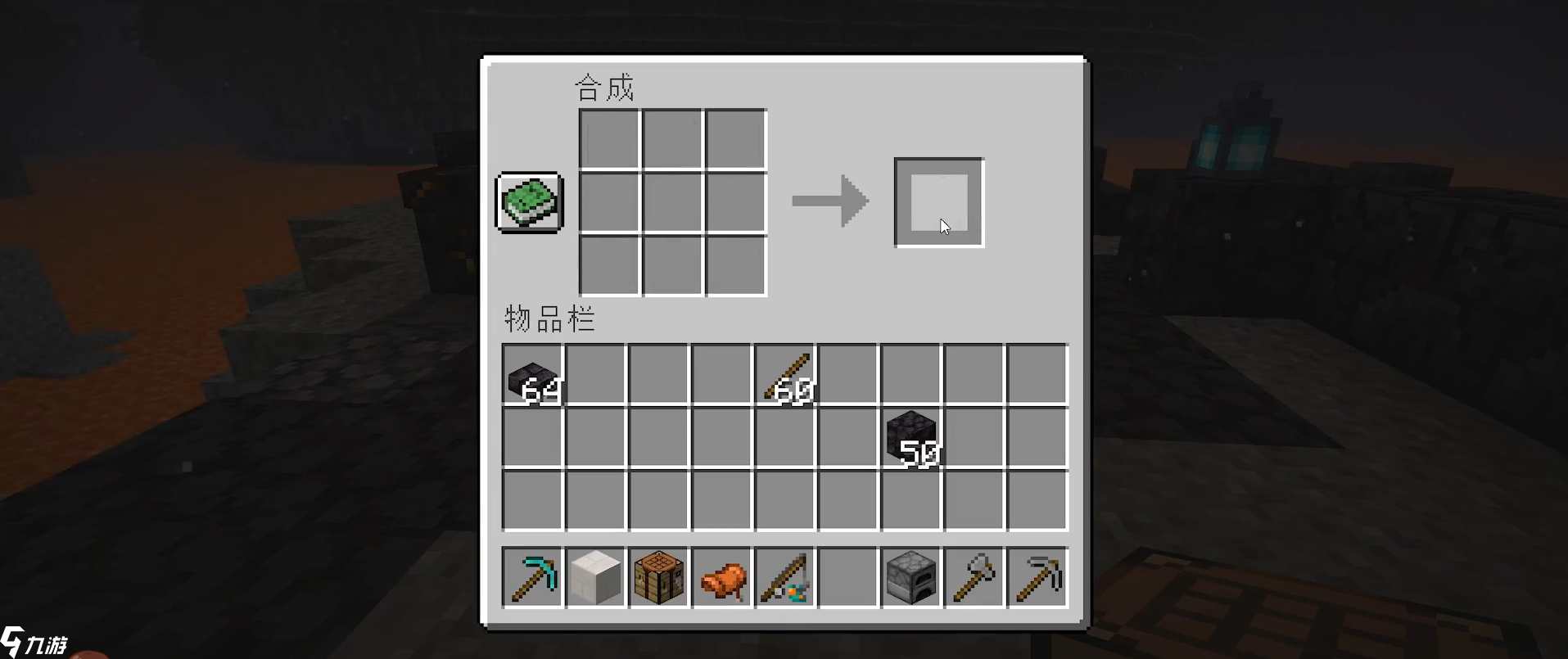 附件1624604894.jpg