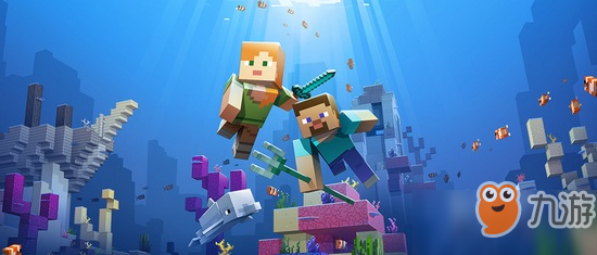 我的世界基岩版Beta1.8.0.11发布 熊猫改动介绍[多图]