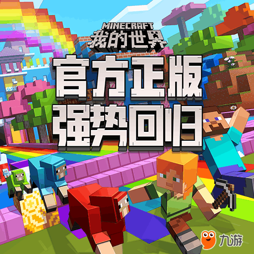 1.png 1.png