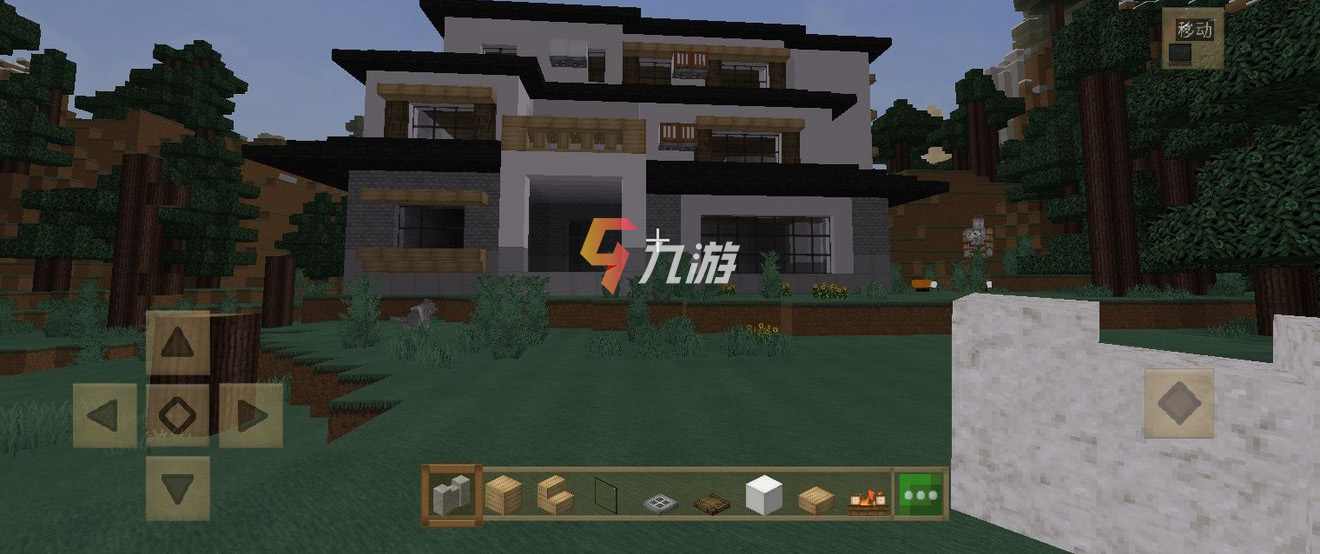 附件1629963656.jpg