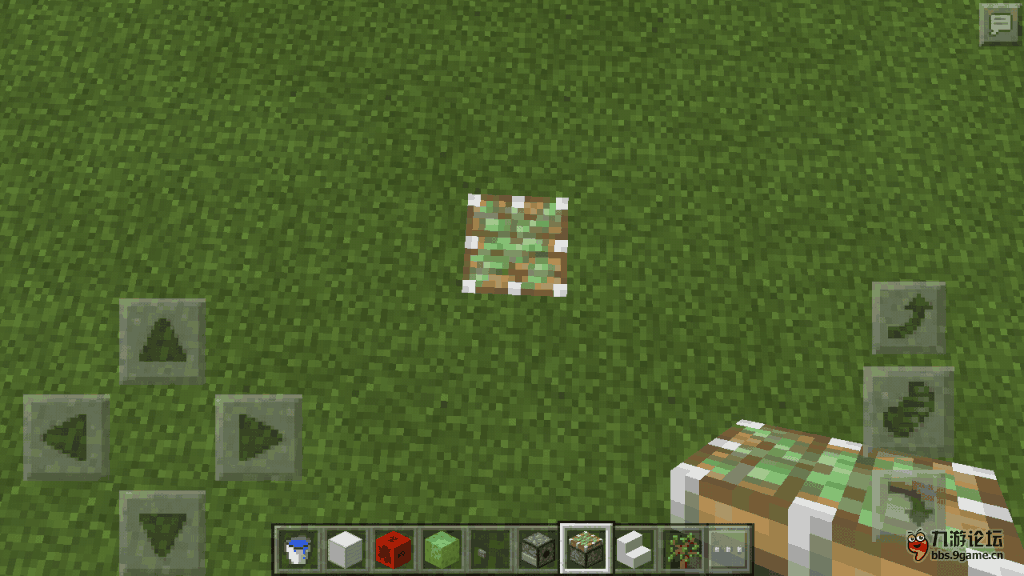 Screenshot_2016s11s19s19s55s10.png