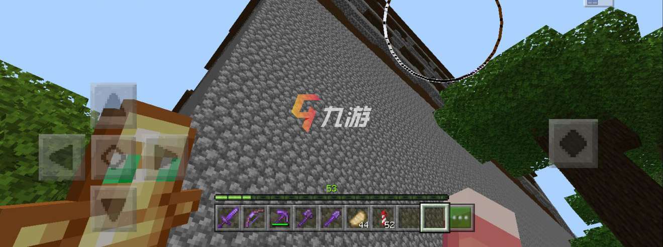 附件1629963651.jpg