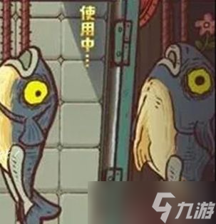 《咸鱼之王》蔡文姬兑换码大全 蔡文姬礼包码2022最新