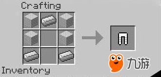 3.JPEG