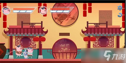 咸鱼之王怎么搭配阵容比较好？