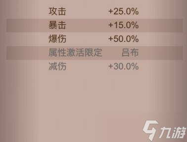 《咸鱼之王》龙鱼无双搭配推荐
