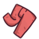 《咸鱼之王》秋裤活动攻略