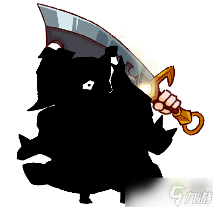 《咸鱼之王》7月新红将爆料分享 7月新红将怎么样？