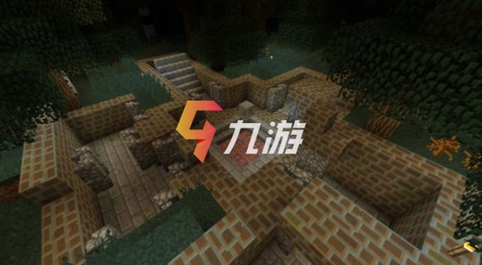 附件1647505198.jpg