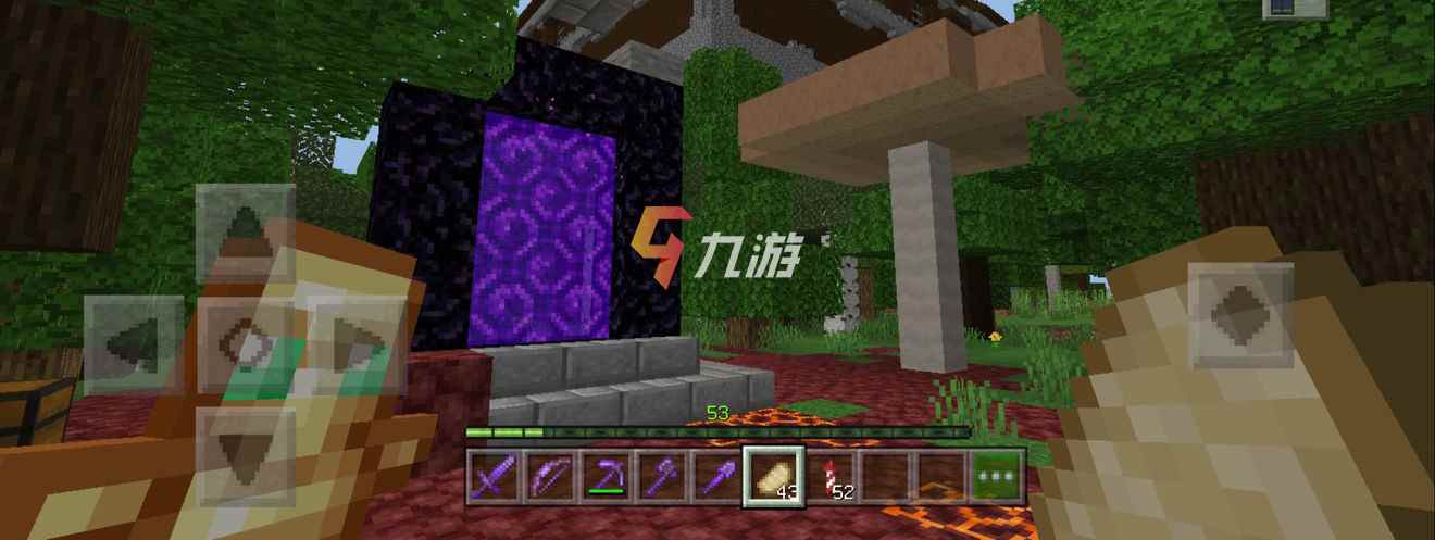 附件1629963652.jpg