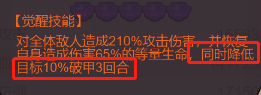 咸鱼之王司马懿装备淬炼攻略