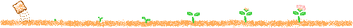 qRnpuV6igdA_MXr_jEsXREROkE4.cnt.jpg