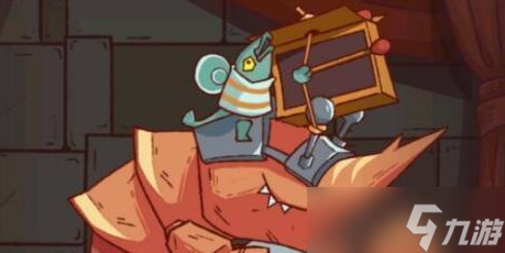 咸鱼之王登录失败怎么办 咸鱼之王登录失败解决办法