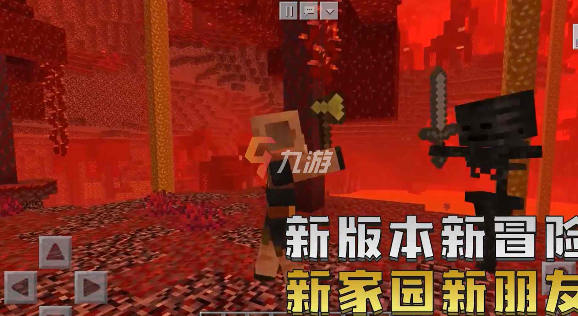 附件1625635556.jpg