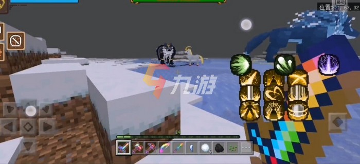 附件1629703910.jpg