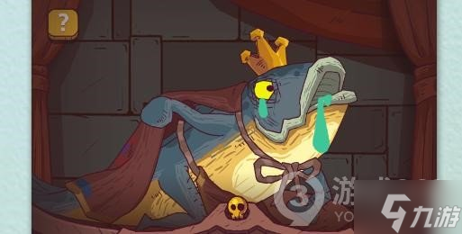 《咸鱼之王》巅峰场皮鞋手机阵容搭配攻略