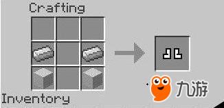5.JPEG