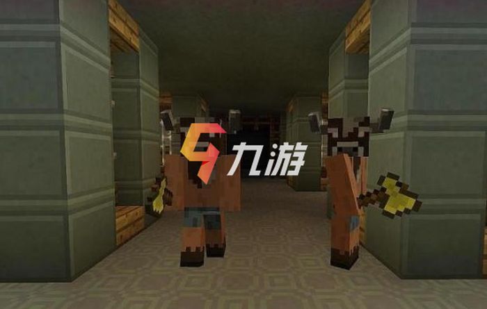 附件1647505200.jpg