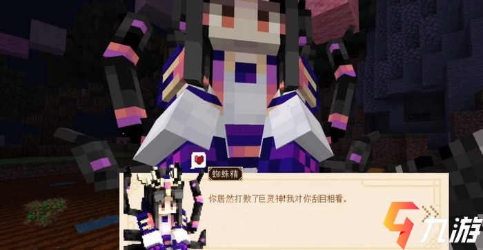 附件1625630182.jpg