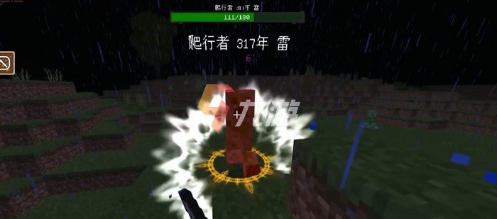 附件1629703912.jpg