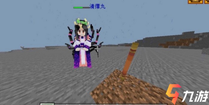 附件1625630179.jpg