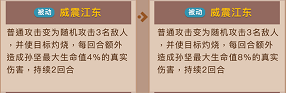 咸鱼之王孙坚技能强度解析