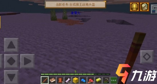 附件1625626334.jpg