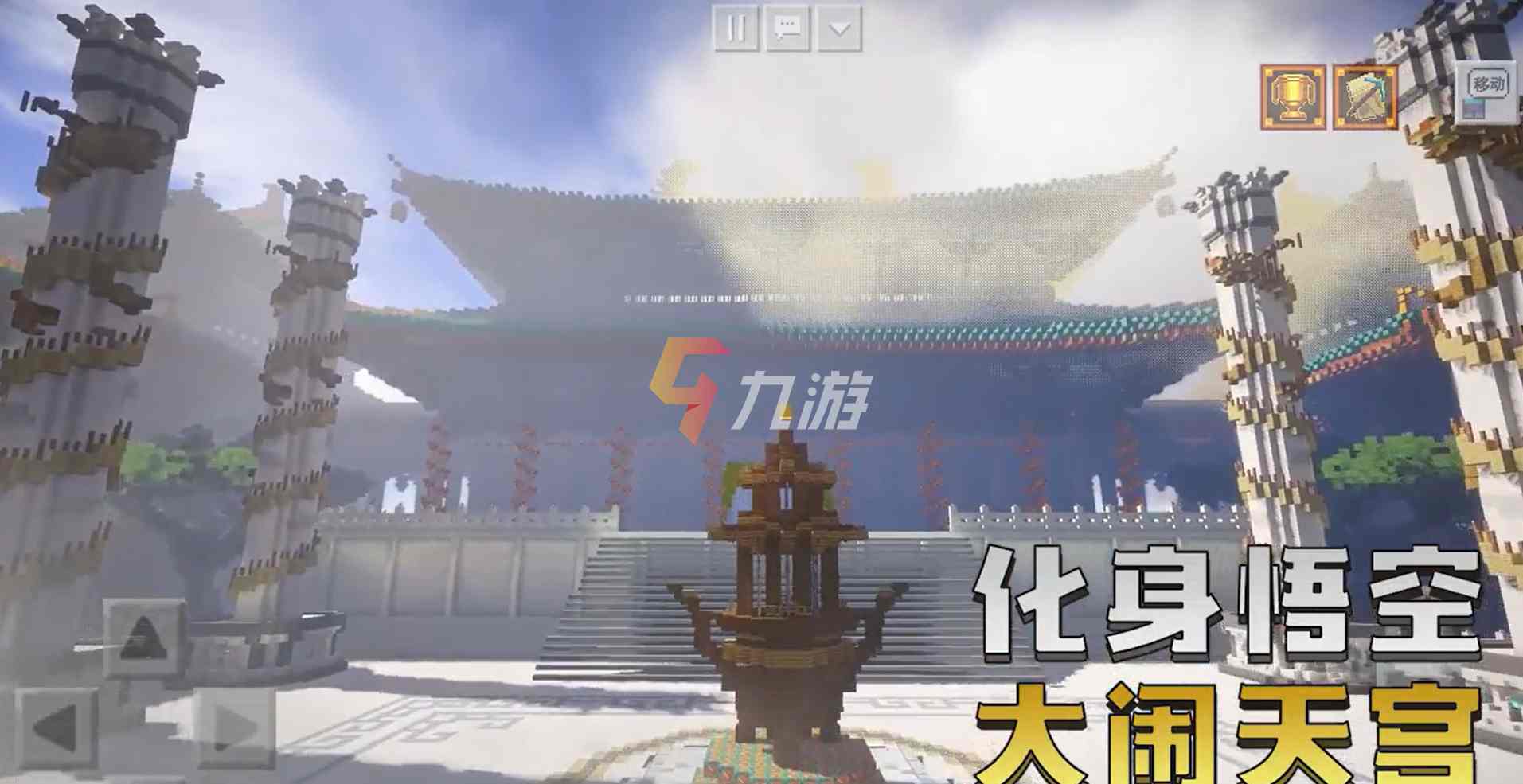 附件1625635559.jpg