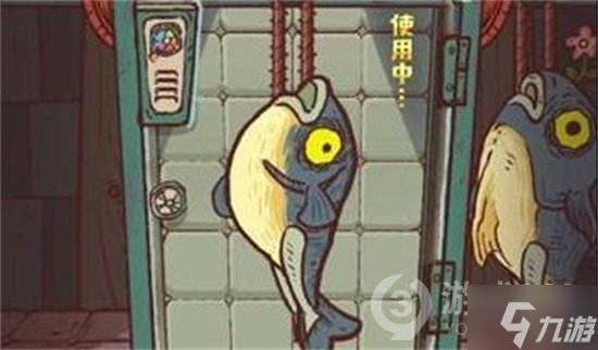 《咸鱼之王》关羽主c怎么玩 关羽主c阵容搭配