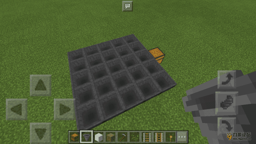 Screenshot_2016s12s20s22s09s46.png Screenshot_2016s12s20s22s09s46.png