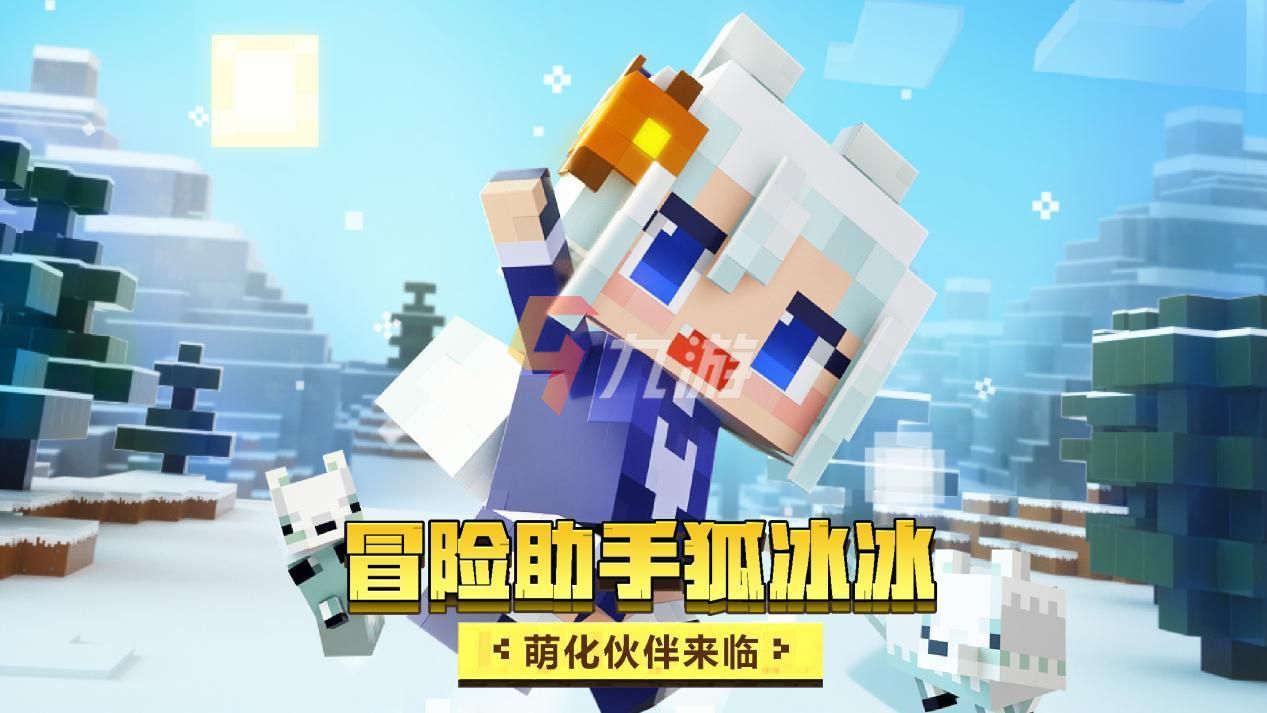 附件1637737135.jpg