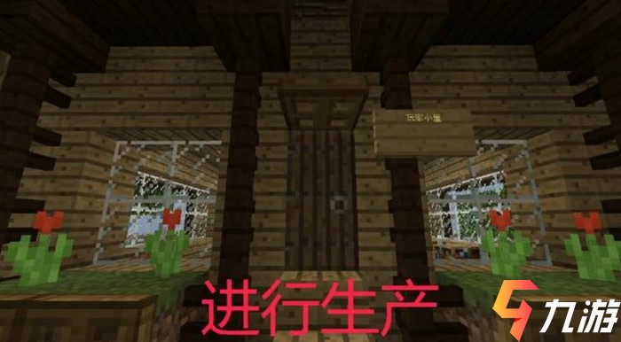 附件1624858143.jpg