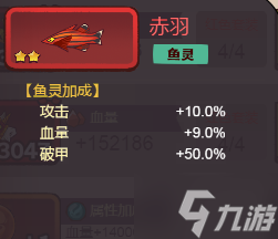 《咸鱼之王》12月珍珠兑换要注意什么？12月珍珠兑换攻略2022
