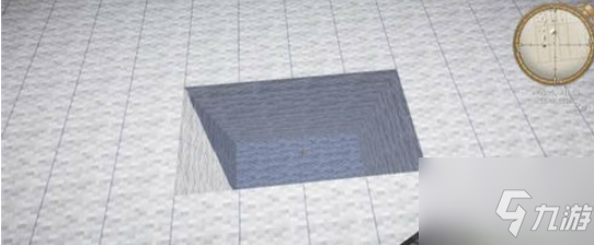 我的世界红石机关汇总 具体介绍