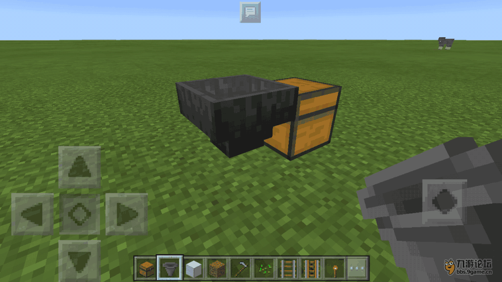 Screenshot_2016s12s20s22s08s38.png Screenshot_2016s12s20s22s08s38.png