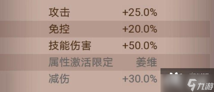 咸鱼之王龙鱼麒麟搭配推荐