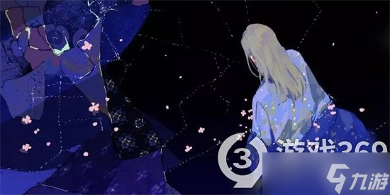 《咸鱼之王》龙鱼青囊搭配推荐 龙鱼青囊适合谁？