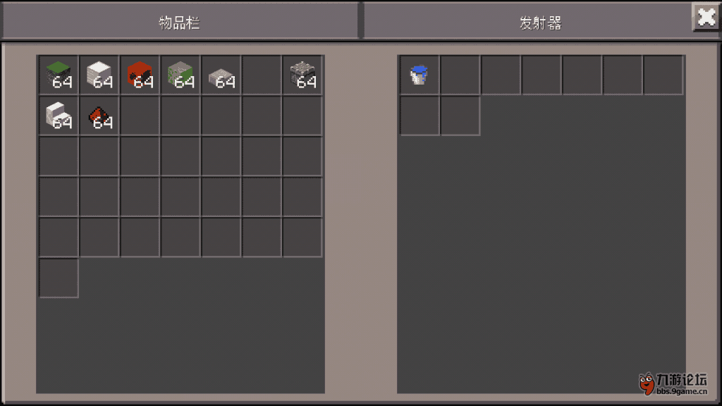 Screenshot_2016s11s19s20s00s15.png