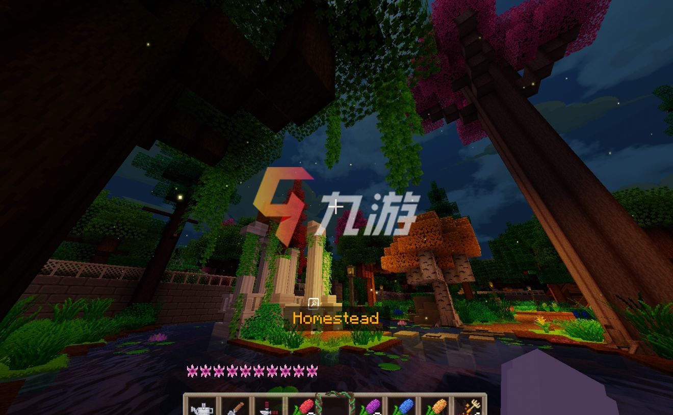 附件1632361842.jpg