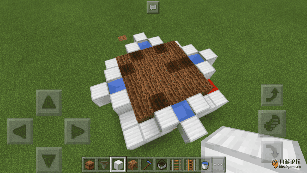 Screenshot_2016s12s20s22s19s29.png Screenshot_2016s12s20s22s19s29.png
