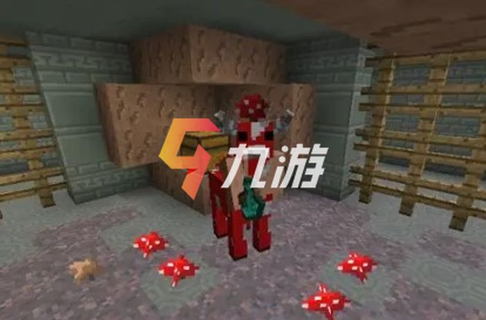 附件1647505202.jpg