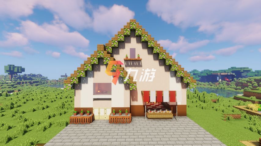 附件1646979749.jpg