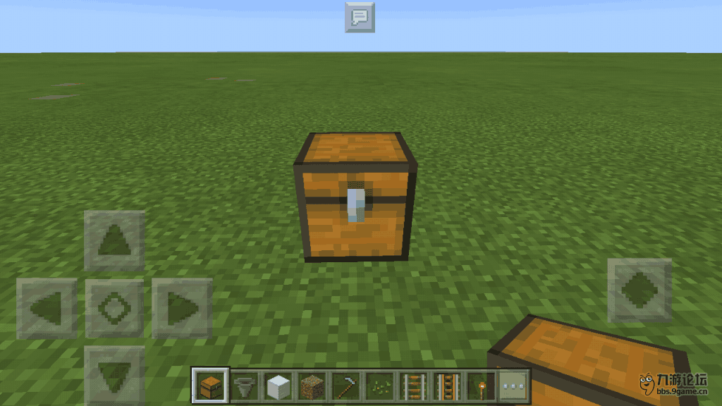 Screenshot_2016s12s20s22s08s27.png Screenshot_2016s12s20s22s08s27.png