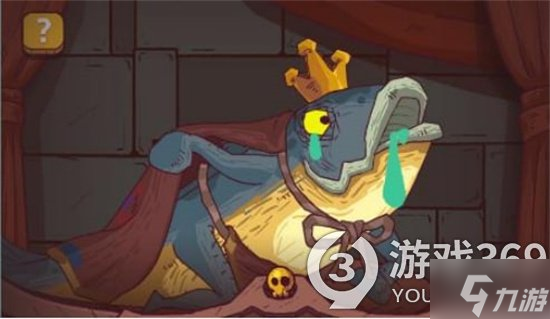 《咸鱼之王》俱乐部怎么玩 俱乐部玩法介绍