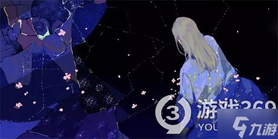 《咸鱼之王》龙鱼青囊搭配推荐 龙鱼青囊适合谁