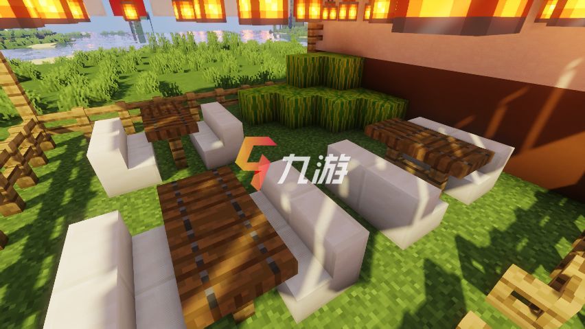 附件1646979751.jpg