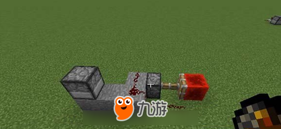 我的世界发射器怎么连续发射 发射器如何控制时间