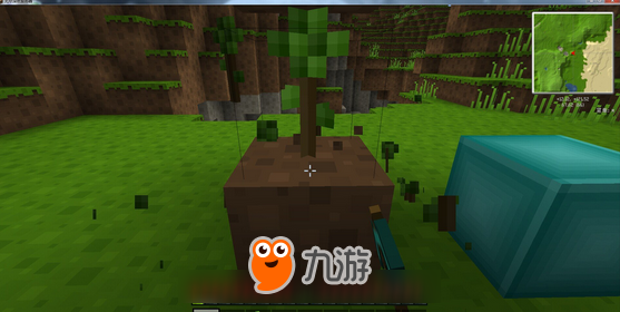 我的世界无限刷砖石BUG 怎么快速刷砖石